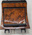 1993 1994 JAGUAR XJ6 XJ12 Ash Tray Cubby Assembly