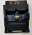 1993 1994 JAGUAR XJ6 XJ12 Ash Tray Cubby Assembly