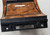 1993 1994 JAGUAR XJ6 XJ12 Ash Tray Cubby Assembly