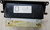 1993 1994 JAGUAR XJ6 XJ12 Dash Bezel with AC Climate Control DBC12050 DBC11814