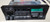 1991 92 93 1994 Jaguar XJ6 XJ12 Radio Cassette Player Receiver AM FM DBC11303 Head Unit