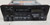 1991 92 93 1994 Jaguar XJ6 XJ12 Radio Cassette Player Receiver AM FM DBC11303 Head Unit