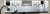 1991 92 93 1994 Jaguar XJ6 XJ12 Radio Cassette Player Receiver AM FM DBC11303 Head Unit