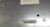 1991 92 93 1994 Jaguar XJ6 XJ12 Radio Cassette Player Receiver AM FM DBC11303 Head Unit