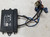 1993 1994 JAGUAR XJ6 HEADLIGHT LAMP CONTROL MODULE RELAY LMD2240DA