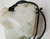1993 1994 JAGUAR XJ6 XJR Windshield Washer Fluid Tank Reservoir Wiper Fluid Pump