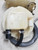 1993 1994 JAGUAR XJ6 XJ12 XJ40 Evaporative Loss Flange EBC10537 with Fuel Pump