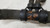 2000 2001 2002 Jaguar S-Type 3.0L V6 Lower Radiator Hose XR82871