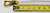 FORD F250 F350 Transmission Dip Stick Dipstick 47.75"