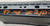 1997 1998 Lincoln Mark VIII Glove Box Silver Z2 D2