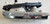 1992 1993 1994 Jaguar XJ12 XJ6 Headlight w/ Bulbs OEM LH Driver Side