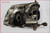 1987 1988 FORD THUNDERBIRD Mercury Cougar Door Latch RH Passenger Side