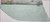 1983 to 1988 FORD THUNDERBIRD Mercury Cougar Door Glass LH Driver Side