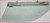 1983 to 1988 FORD THUNDERBIRD Mercury Cougar Door Glass RH Passenger Side