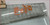 1983 to 1988 FORD THUNDERBIRD Mercury Cougar Door Glass RH Passenger Side