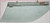 1983 to 1988 FORD THUNDERBIRD Mercury Cougar Door Glass RH Passenger Side
