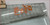 1983 to 1988 FORD THUNDERBIRD Mercury Cougar Door Glass RH Passenger Side