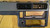 1989 - 1993 Thunderbird Cougar Air Vent Panels   Grade B