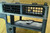 1989 - 1993 Thunderbird Cougar Air Vent Panels   Grade B