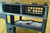 Air Vent Panels - Grade B - 1989 - 1993 - WWW.TBSCSHOP.COM