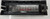 1990 91 92 Ford Ranger 2.9L Engine Bay Fuse Box Cover F07B-14A075-AA F07B14A075AA