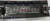 1990 91 92 Ford Ranger 2.9L Engine Bay Fuse Box Cover F07B-14A075-AA F07B14A075AA