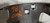 1998 99 00 01 2002 Lincoln Continental Steering Column Finishing Panel Set Phone