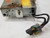 1986 1987 1988 Ford Ranger AM FM Tape Cassette Radio E77F-19B132-AA
