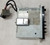 1986 1987 1988 Ford Ranger AM FM Tape Cassette Radio E77F-19B132-AA