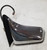 1987 1988 Thunderbird Cougar Side View Mirror Chrome RH Passenger Side