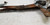 1987 1988 Thunderbird Cougar Window Regulator LH Driver Side