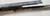1987 1988 Thunderbird Cougar Window Regulator LH Driver Side