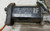1987 1988 Thunderbird Cougar Window Motor LH Driver Side