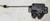1987 1988 FORD THUNDERBIRD Mercury Cougar Trunk Lock Latch