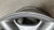 1997 1998 1999 JAGUAR XK8 XJ8 RIM WHEEL ALLOY 17X8 5 SPOKE SILVER MJA6116AB