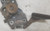 1987 1988 87 88 Thunderbird Cougar Seat Hinge Assembly RH Blue