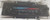 1987 1988 87 88 Thunderbird Cougar Climate Control Heat Analog