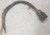 Radiator Fan Male Wire Pigtail 1989 1990 1991 1992 1993 Thunderbird SC