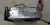 CORE 1984 85 86 1987 Lincoln Mark VII Town Car Radio AM FM E4VF-18B827-AB E4VF18B827AB