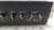 CORE 1984 85 86 1987 Lincoln Mark VII Town Car Radio AM FM E4VF-18B827-AB