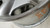 1997 1998 1999 JAGUAR XK8 XJ8 RIM WHEEL ALLOY 17X8 5 SPOKE SILVER MJA6116AB Item