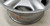 1997 1998 1999 JAGUAR XK8 XJ8 RIM WHEEL ALLOY 17X8 5 SPOKE SILVER MJA6116AB Item