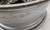 1997 1998 1999 JAGUAR XK8 XJ8 RIM WHEEL ALLOY 17X8 5 SPOKE SILVER MJA6116AB Item
