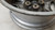 1997 1998 1999 JAGUAR XK8 XJ8 RIM WHEEL ALLOY 17X8 5 SPOKE SILVER MJA6116AB Item