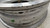 1994 1995 1996 1997 JAGUAR XJ6 XJ12 XJS RIM WHEEL ALLOY 16X7 MNA6113AA Item 117