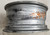1994 1995 1996 1997 JAGUAR XJ6 XJ12 XJS RIM WHEEL ALLOY 16X7 MNA6113AA Item 117