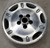 1994 1995 1996 1997 JAGUAR XJ6 XJ12 XJS RIM WHEEL ALLOY 16X7 MNA6113AA Item 117