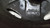 1994 1995 1996 1997 JAGUAR XJ6 XJ12 XJS RIM WHEEL ALLOY 16X7 MNA6113AA Item 117
