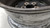 1994 1995 1996 1997 JAGUAR XJ6 XJ12 XJS RIM WHEEL ALLOY 16X7 MNA6113AA Item 117