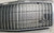 1995 1996 1997 Lincoln Town Car HEADER PANEL GRILL Chrome with Emblem